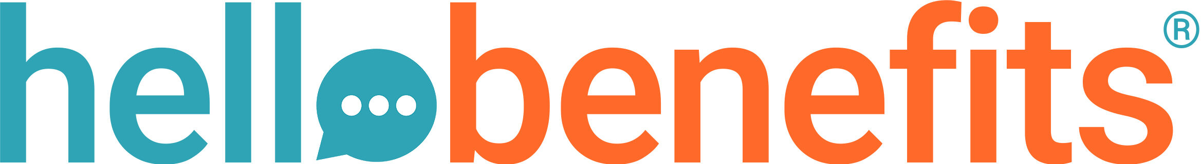 my.hellobenefits.com
